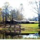 568 Bent Tree Dr, Jasper, GA 30143 ID:15168886