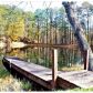 568 Bent Tree Dr, Jasper, GA 30143 ID:15168890