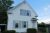 189 W Main St Norton, MA 02766