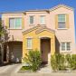 6216 Pangea Avenue, Las Vegas, NV 89139 ID:15101667