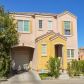 6216 Pangea Avenue, Las Vegas, NV 89139 ID:15101668