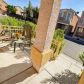 6216 Pangea Avenue, Las Vegas, NV 89139 ID:15101669