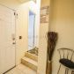 6216 Pangea Avenue, Las Vegas, NV 89139 ID:15101670