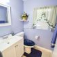 6216 Pangea Avenue, Las Vegas, NV 89139 ID:15101671