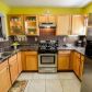 6216 Pangea Avenue, Las Vegas, NV 89139 ID:15101672