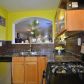 6216 Pangea Avenue, Las Vegas, NV 89139 ID:15101673