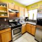 6216 Pangea Avenue, Las Vegas, NV 89139 ID:15101674