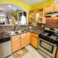 6216 Pangea Avenue, Las Vegas, NV 89139 ID:15101675
