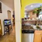 6216 Pangea Avenue, Las Vegas, NV 89139 ID:15101676