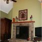 71 Rivermist Dr, Dahlonega, GA 30533 ID:15151020