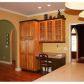 71 Rivermist Dr, Dahlonega, GA 30533 ID:15151021