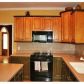 71 Rivermist Dr, Dahlonega, GA 30533 ID:15151023