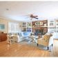 2464 NE Sunset Dr, Atlanta, GA 30345 ID:15189746