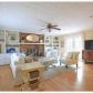 2464 NE Sunset Dr, Atlanta, GA 30345 ID:15189748