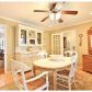 2464 NE Sunset Dr, Atlanta, GA 30345 ID:15189752