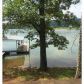 3696 Looper Lake Point, Gainesville, GA 30506 ID:15142957