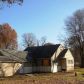 25121 Raymond Ave, Edwardsburg, MI 49112 ID:15191698