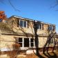 25121 Raymond Ave, Edwardsburg, MI 49112 ID:15191699