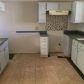 5158 Village Way Dr, San Antonio, TX 78218 ID:14989833