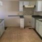 5158 Village Way Dr, San Antonio, TX 78218 ID:14989833