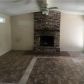5158 Village Way Dr, San Antonio, TX 78218 ID:14989837