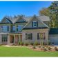171 Jackson Heights Ln, Marietta, GA 30064 ID:15116165