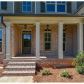 171 Jackson Heights Ln, Marietta, GA 30064 ID:15116166