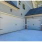 171 Jackson Heights Ln, Marietta, GA 30064 ID:15116167