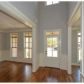 171 Jackson Heights Ln, Marietta, GA 30064 ID:15116168
