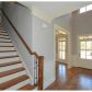 171 Jackson Heights Ln, Marietta, GA 30064 ID:15116169