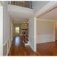 171 Jackson Heights Ln, Marietta, GA 30064 ID:15116170