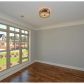 171 Jackson Heights Ln, Marietta, GA 30064 ID:15116171