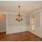 171 Jackson Heights Ln, Marietta, GA 30064 ID:15116172