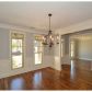 171 Jackson Heights Ln, Marietta, GA 30064 ID:15116173