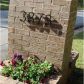 3878 Woburn Dr, Tucker, GA 30084 ID:15171068
