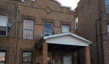 207 Atkins Ave Brooklyn, NY 11208