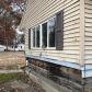 25121 Raymond Ave, Edwardsburg, MI 49112 ID:15191701