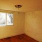 25121 Raymond Ave, Edwardsburg, MI 49112 ID:15191705