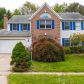 3222 Trellis Ln, Abingdon, MD 21009 ID:15207100