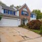 3222 Trellis Ln, Abingdon, MD 21009 ID:15207101