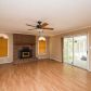 3222 Trellis Ln, Abingdon, MD 21009 ID:15207104