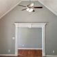 606 Dowdy Rd, Roopville, GA 30170 ID:15117212