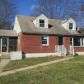 241 Royersford Road, Royersford, PA 19468 ID:15211917