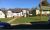 112 4th Ave S Birmingham, AL 35205