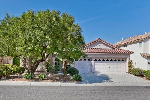 8404 Willowleaf Court, Las Vegas, NV 89128