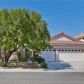 8404 Willowleaf Court, Las Vegas, NV 89128 ID:15009410