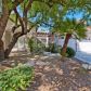 8404 Willowleaf Court, Las Vegas, NV 89128 ID:15009411