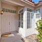 8404 Willowleaf Court, Las Vegas, NV 89128 ID:15009412