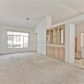 8404 Willowleaf Court, Las Vegas, NV 89128 ID:15009413