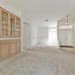 8404 Willowleaf Court, Las Vegas, NV 89128 ID:15009414